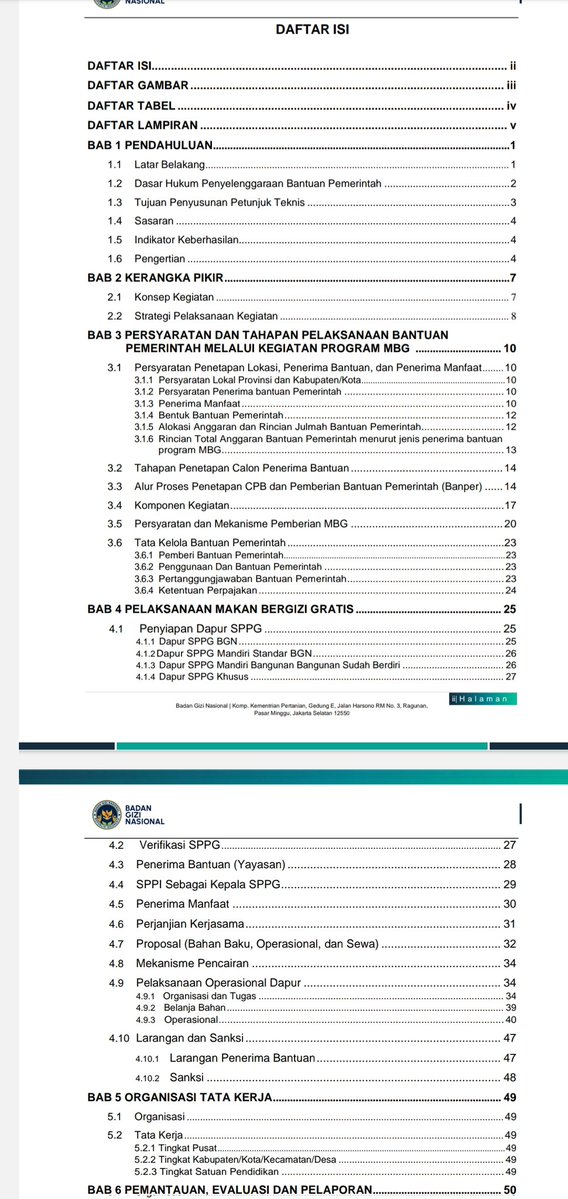 Muhammad Yusuf tweet media