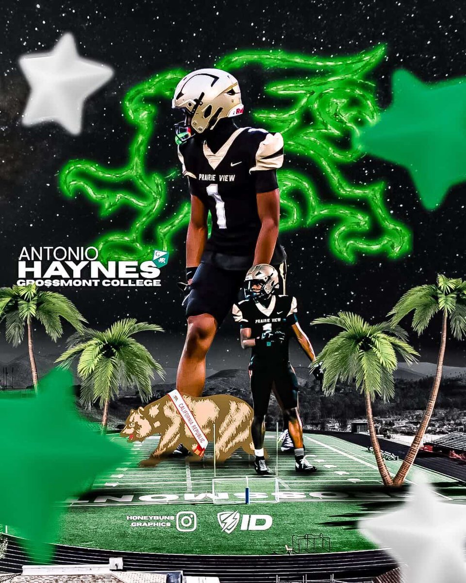 𝕭𝖑𝖆𝖈𝖈 𝖘𝖔𝖑𝖉𝖎𝖊𝖗 🪖 tweet media