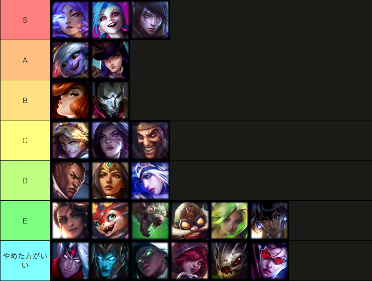 てれ/Tele tweet media