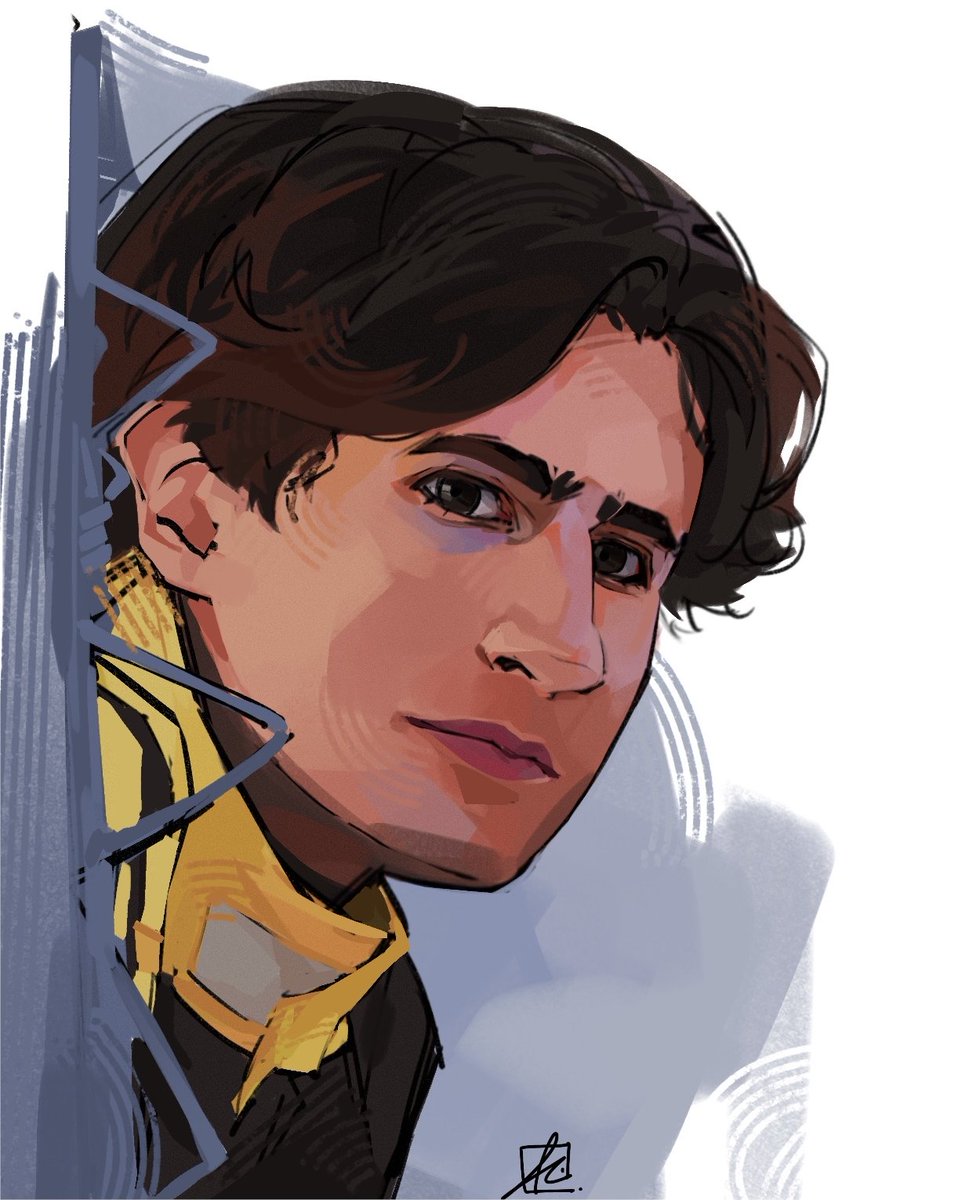 Atmisuki tweet media