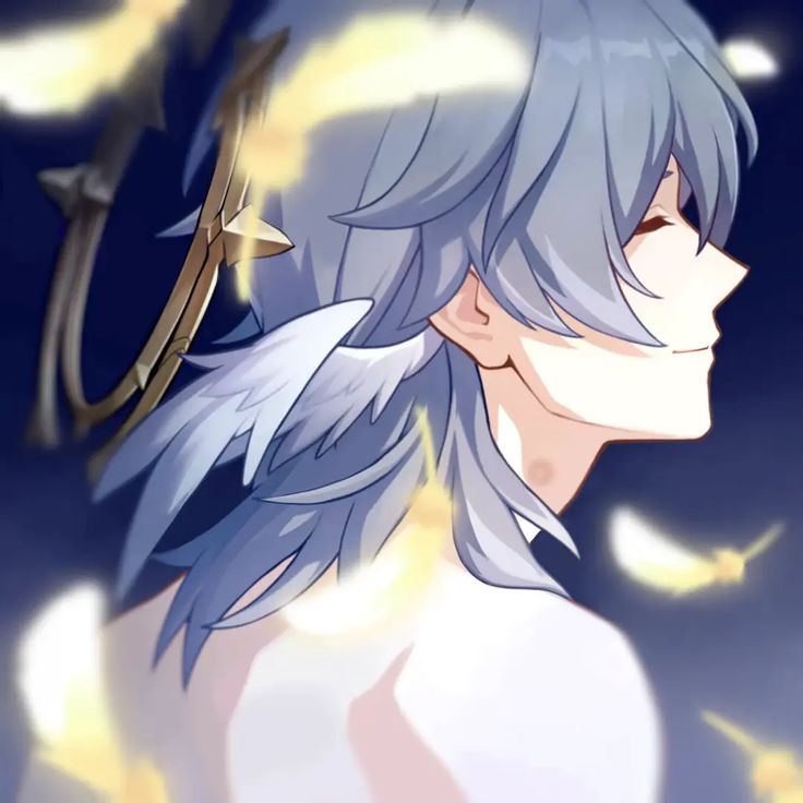 𝘷𝘪𝘷𝘭𝘰𝘴​ᅠᅠ‍ᅠᅠ‍ ᅠᅠ‍┈─ 💙⋆𐙚₊ tweet media