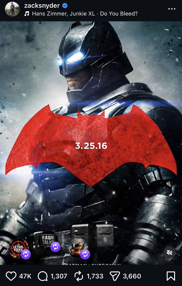 Aaron Fischer - My Review tweet media