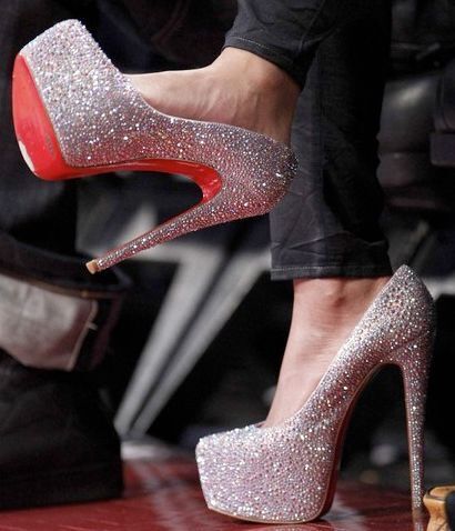 ❤ High Heels ❤ tweet media