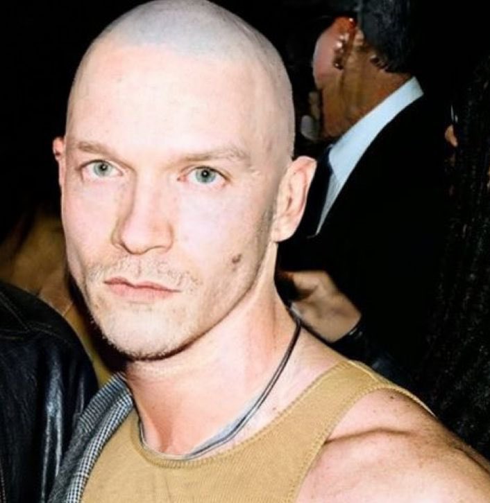 myka🧃 tweet media