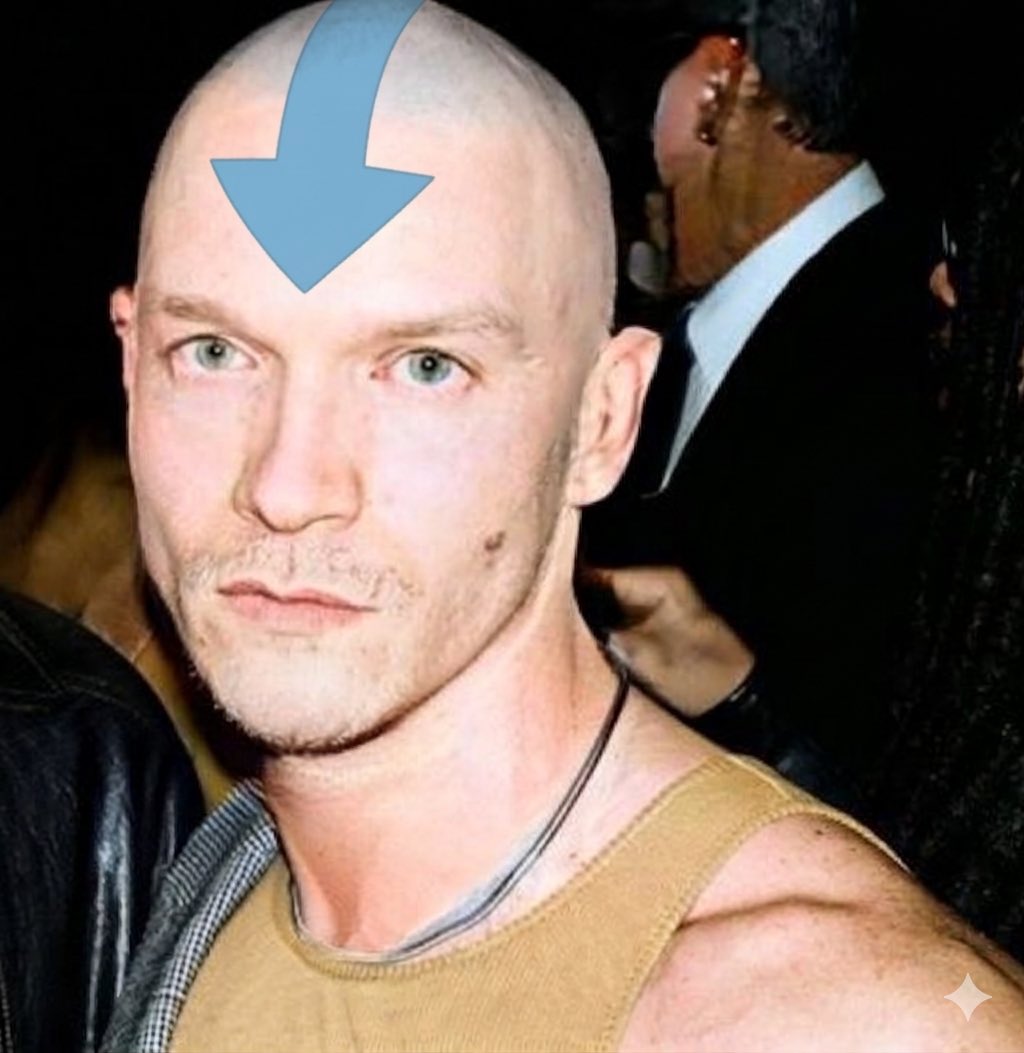 myka🧃 tweet media