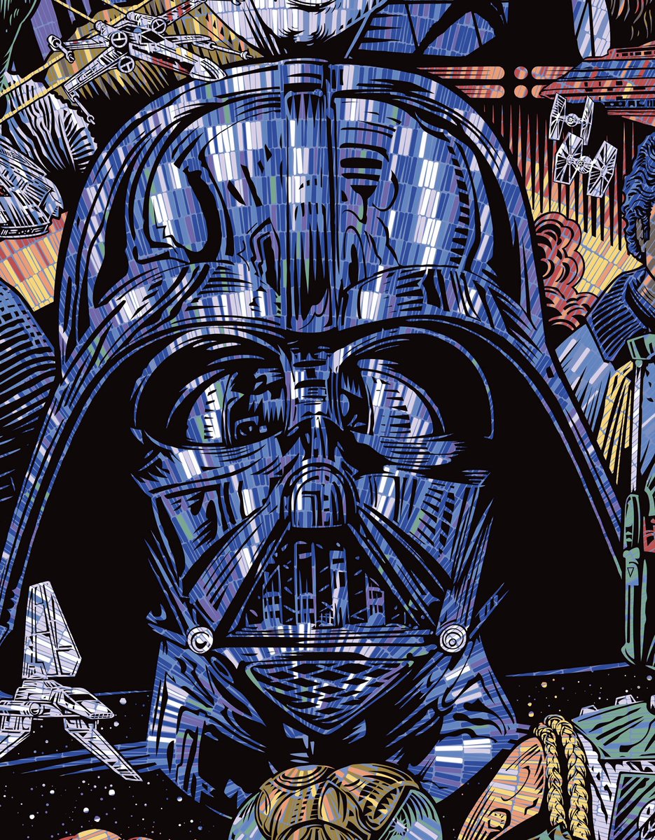 Todd Slater tweet media