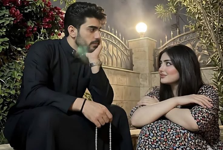 وَلَه. tweet media