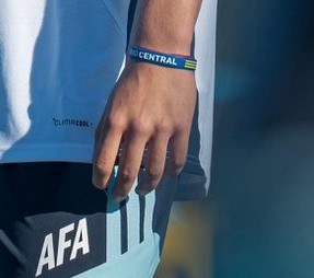 Lautaro Alvarez tweet media