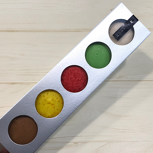 富澤商店【公式】 tweet media