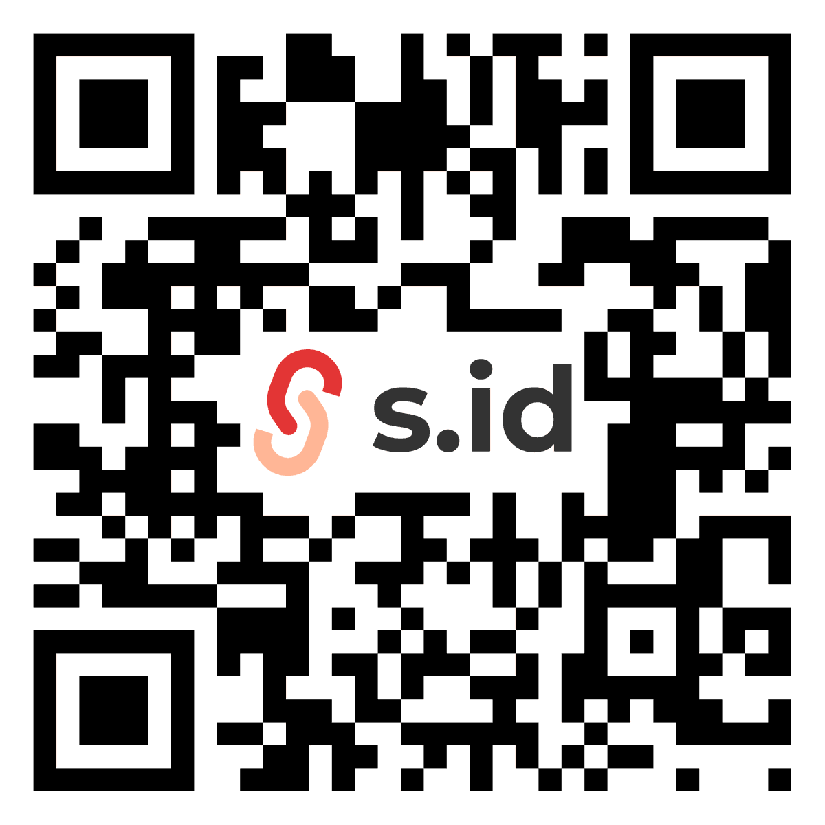 eeuwigmo's tweet photo. "🗺️ I’ve compiled all the latest public transport maps, routes, and fare info into one easy folder. Perfect for your daily commute.

​Check it out here:
🔗 https://t.co/yiRVEsFqdM

​Save it for your next trip! 🚌🚇" https://t.co/mIb4tYNZgv