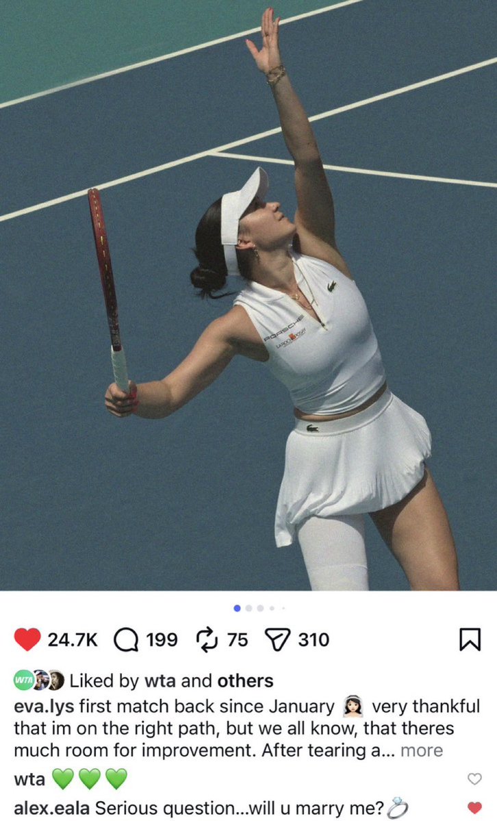 PHSports LiveScores tweet media