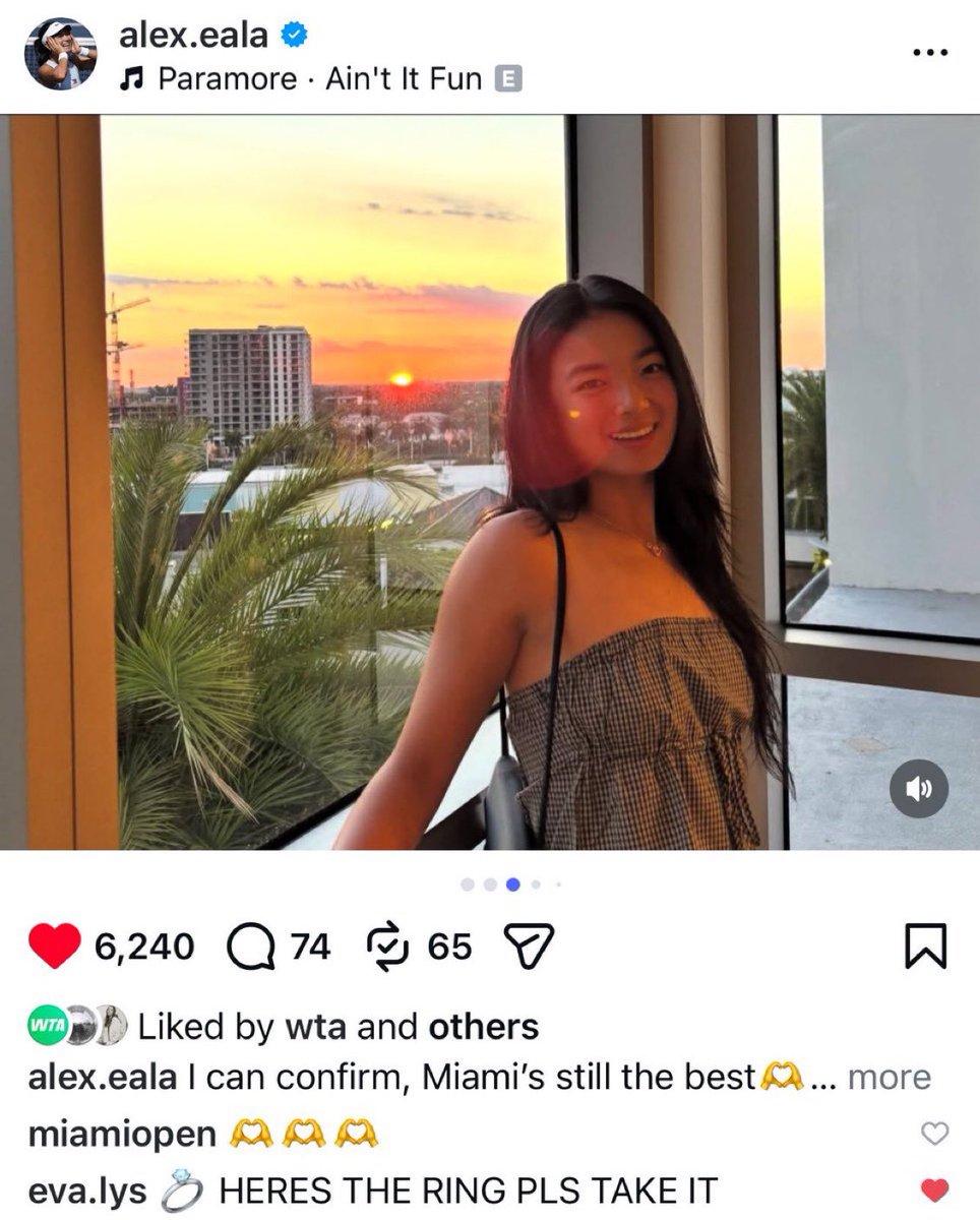 PHSports LiveScores tweet media