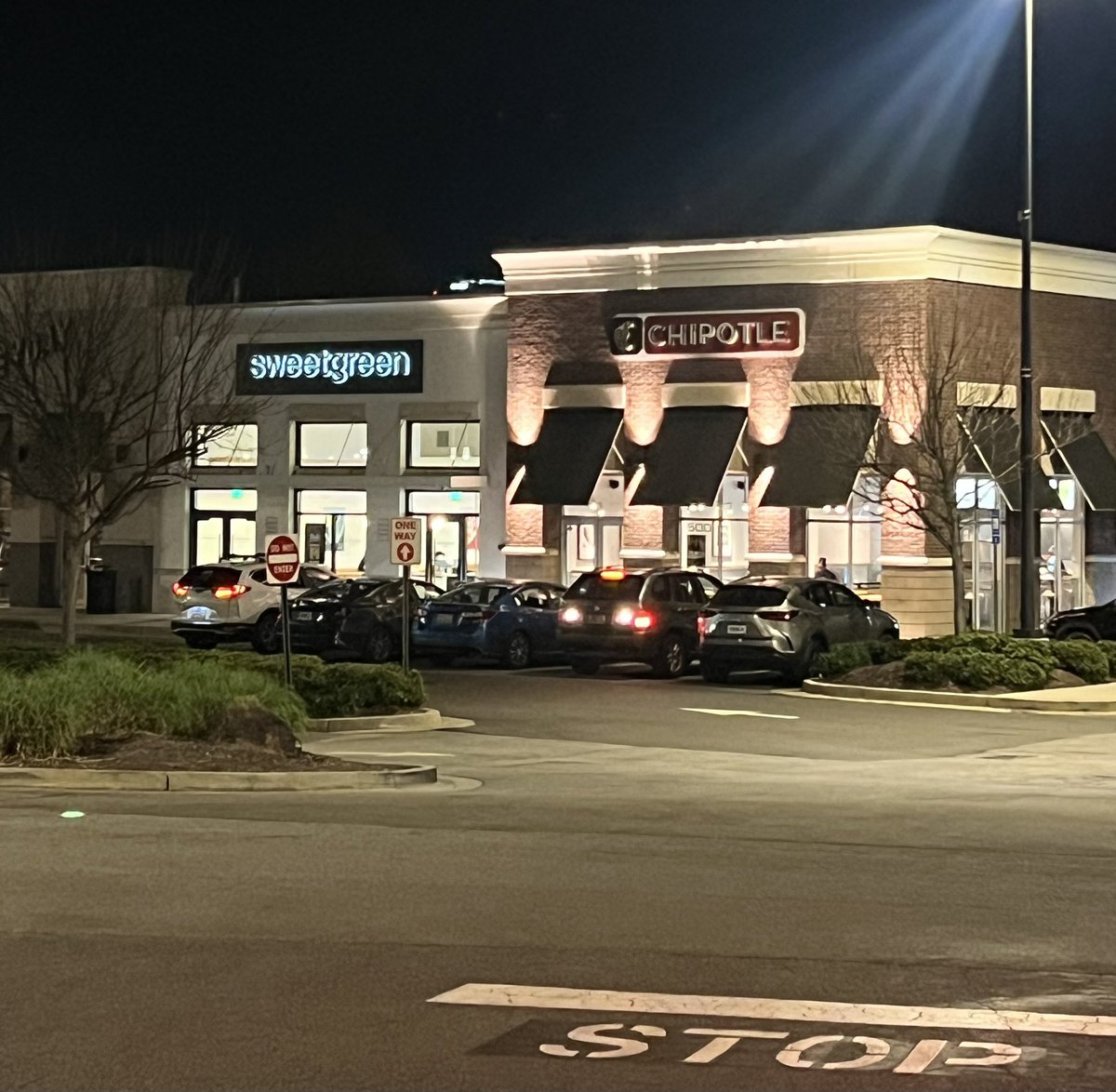 Daniel Carrillo tweet media