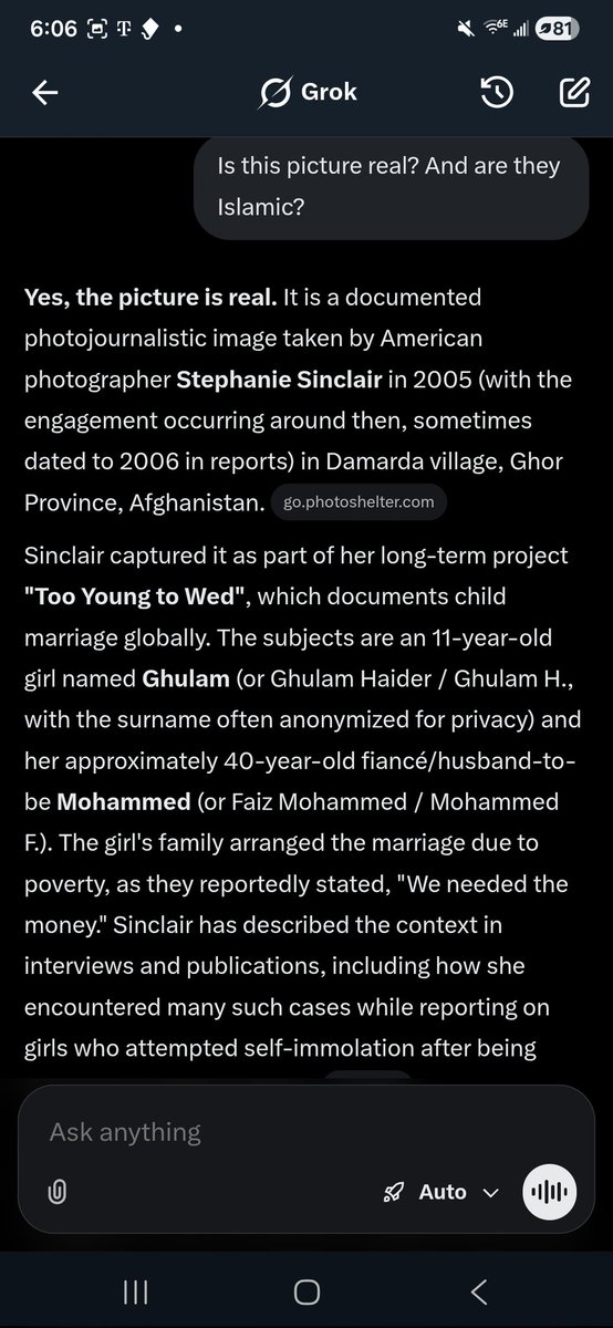 The_Veterans_Den tweet media