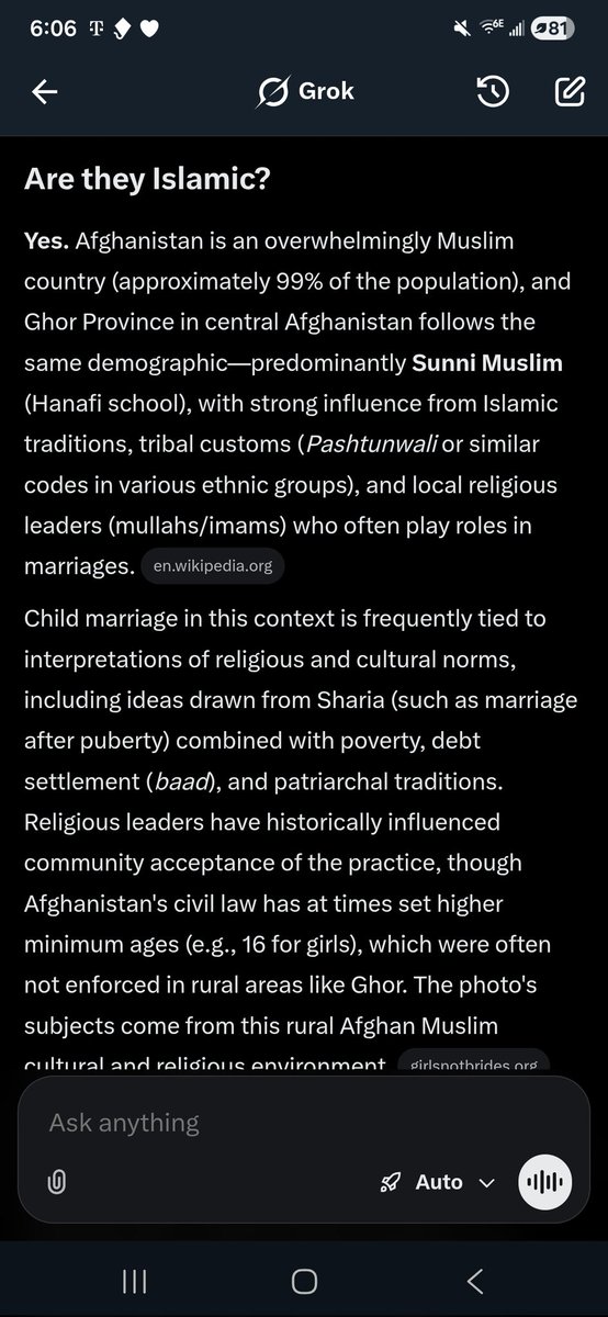 The_Veterans_Den tweet media