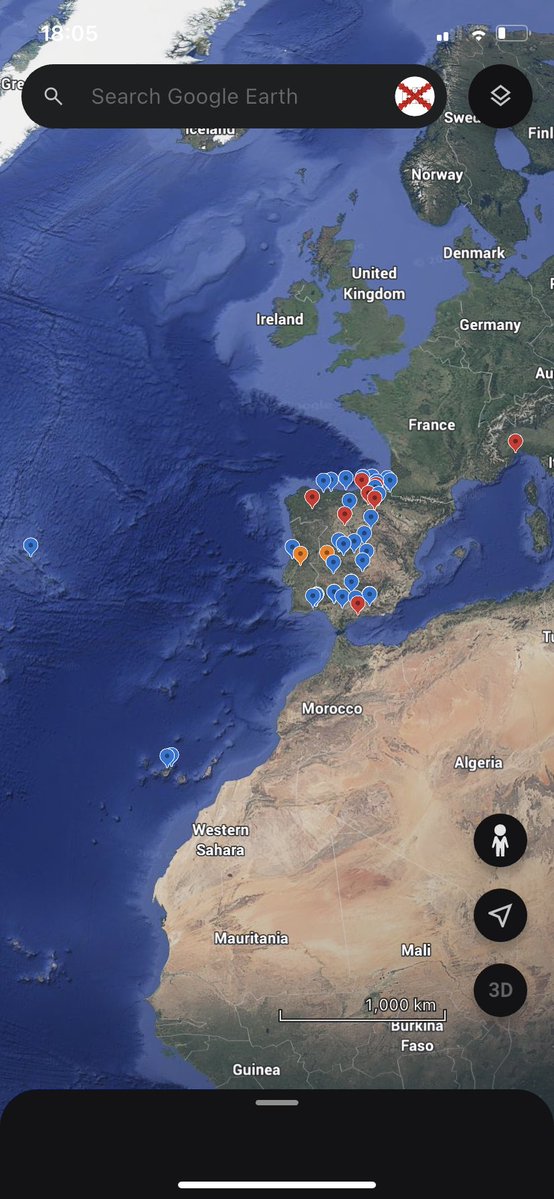 JMTZ 🇻🇦🇺🇸🇲🇽🇪🇸🇵🇹 tweet media