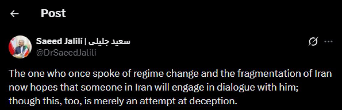 War Intel tweet media