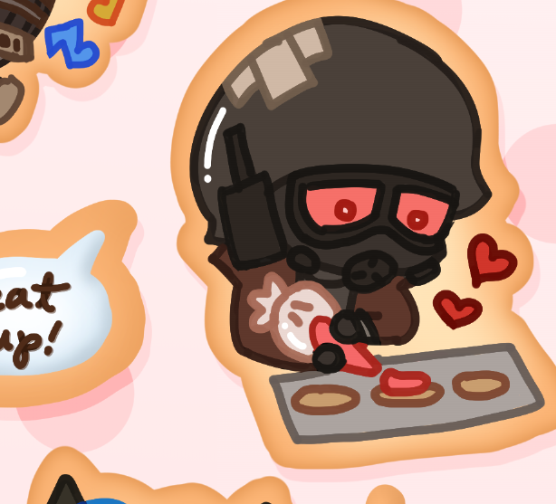 j | comms open | 🇵🇸 tweet media