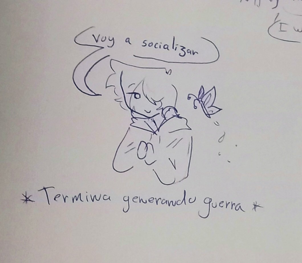 ✨️notbeñe✨️ tweet media