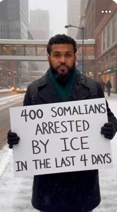 Save America 🇺🇲 tweet media