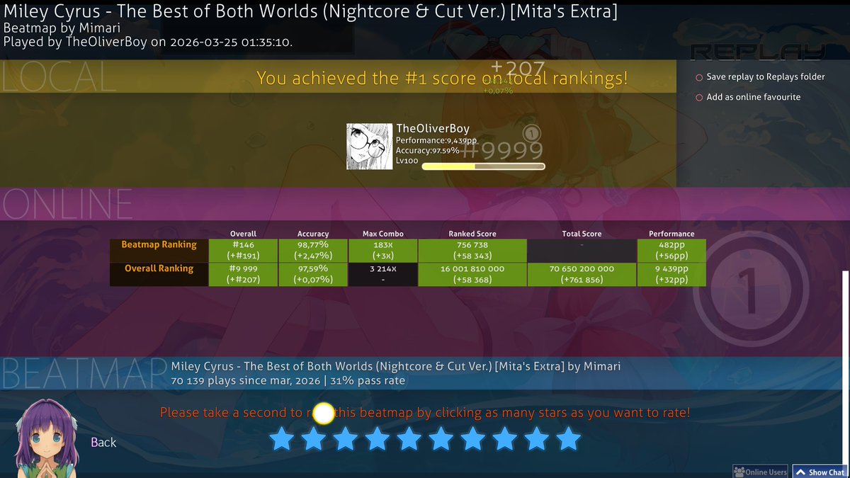 TheOliverBoy 🇸🇪 tweet media