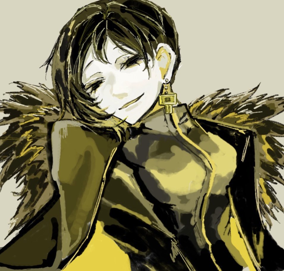 モナココ tweet media