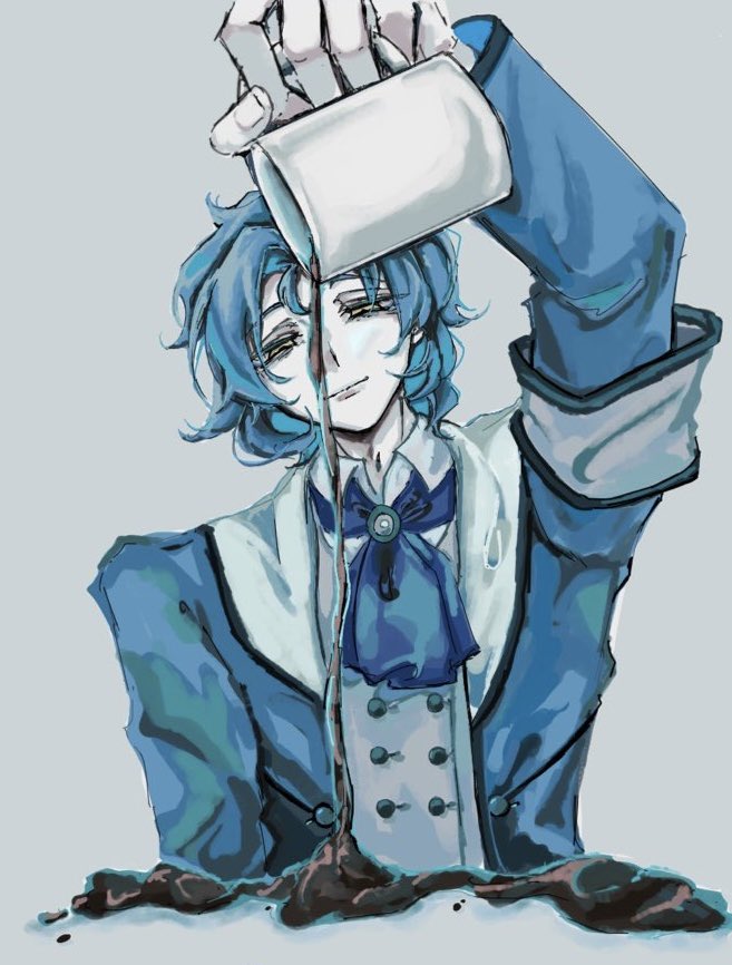 モナココ tweet media