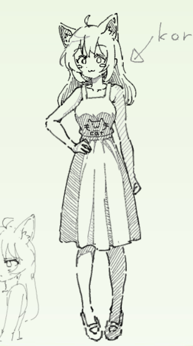 SNS断ち tweet media