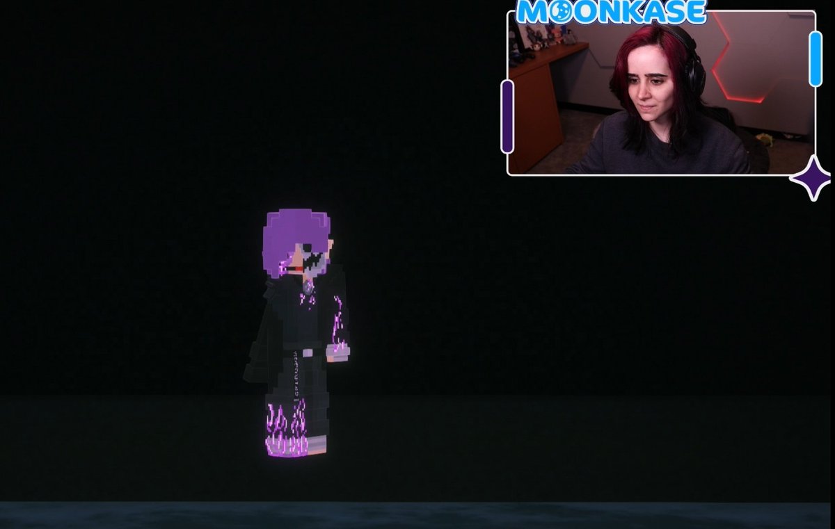 Lucaskase Lohikäärme| Pedacinhers tweet media