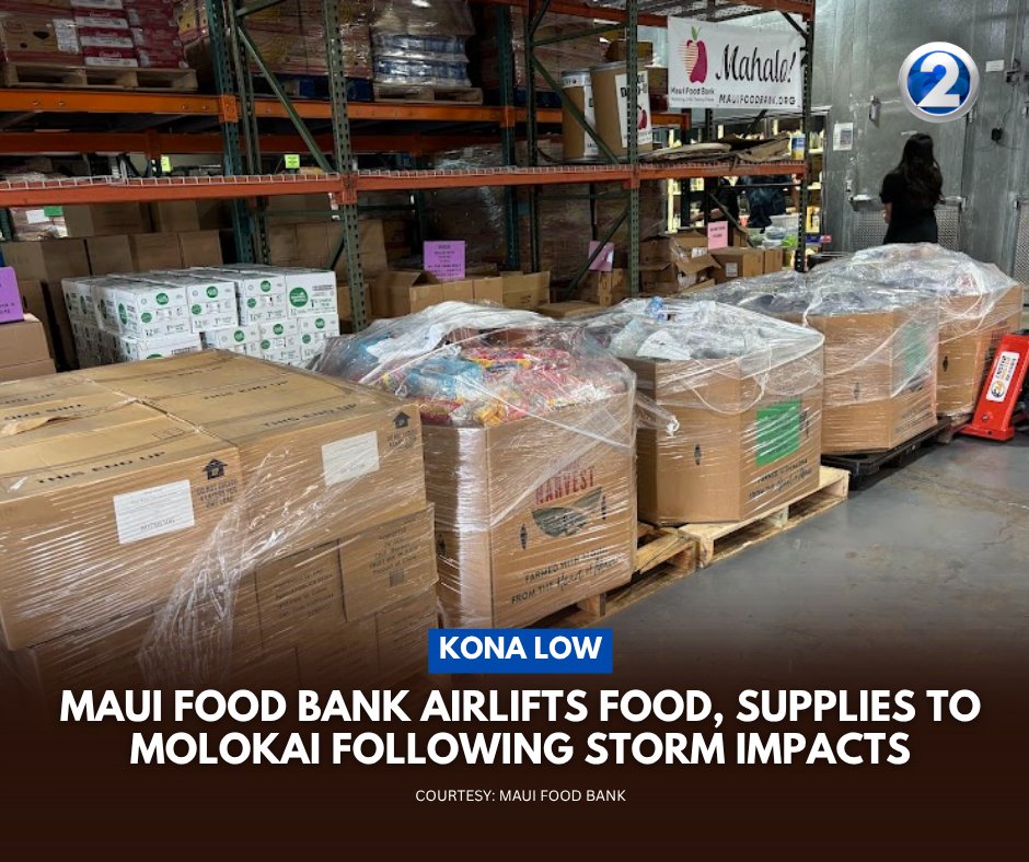 KHONnews's tweet photo. "We are incredibly grateful for the dedication of our staff."

More here: https://t.co/Ekuz6IwpFI https://t.co/UQw1Fscoct