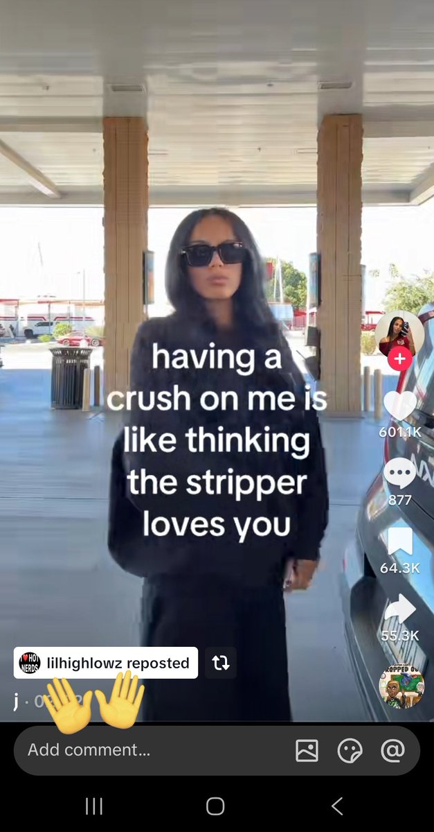 yana🍨 tweet media