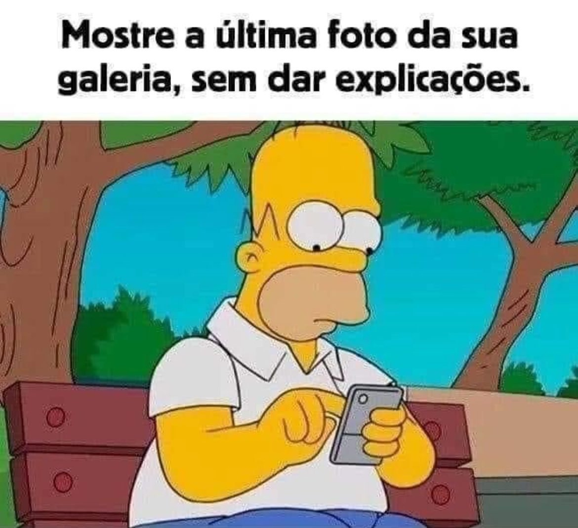 teu caos tweet media