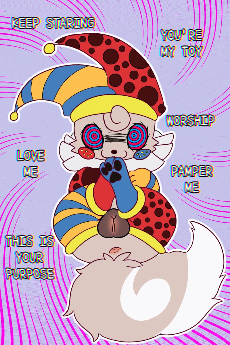 🔞 SHAB 🔞 tweet media