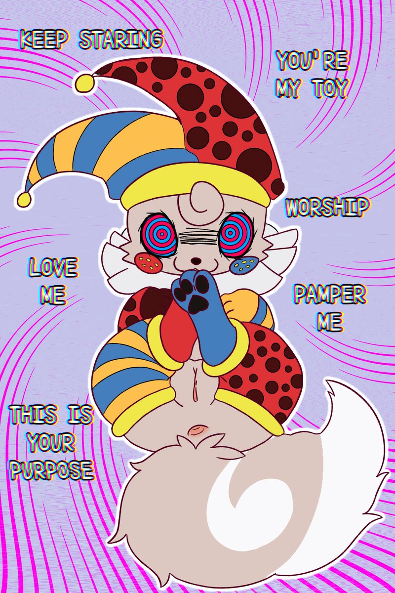 🔞 SHAB 🔞 tweet media