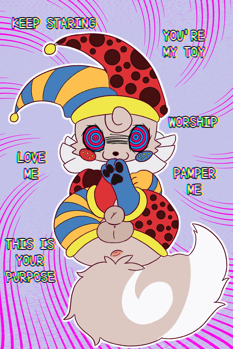 🔞 SHAB 🔞 tweet media