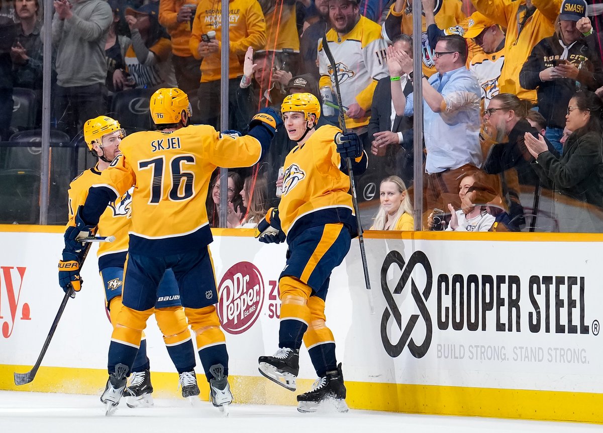 Brooks Bratten tweet media