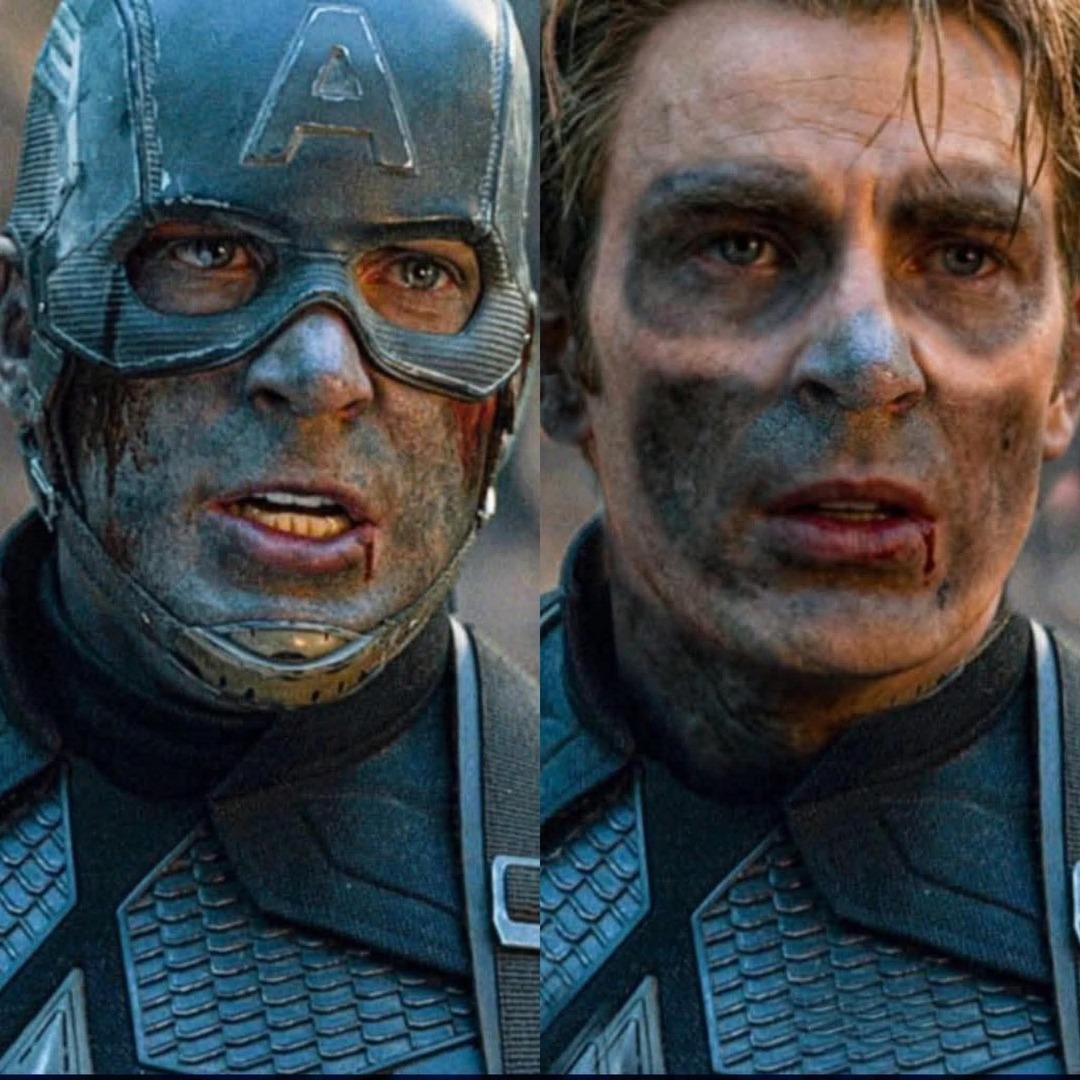 Marvel Menfess tweet media