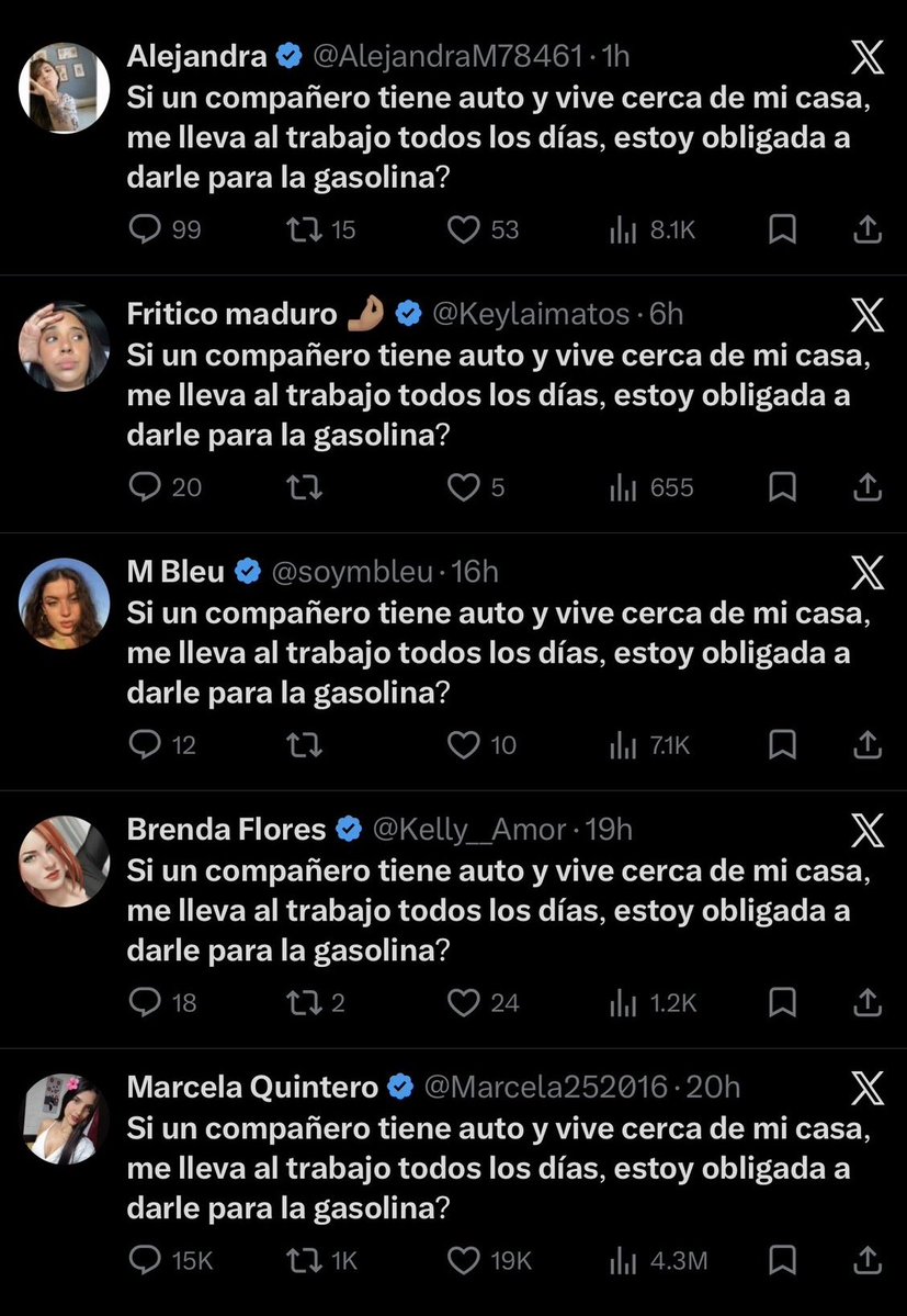 Master Notes ☿ tweet media