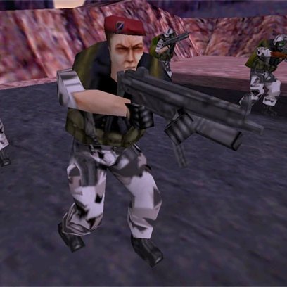 MA5K CEO tweet media