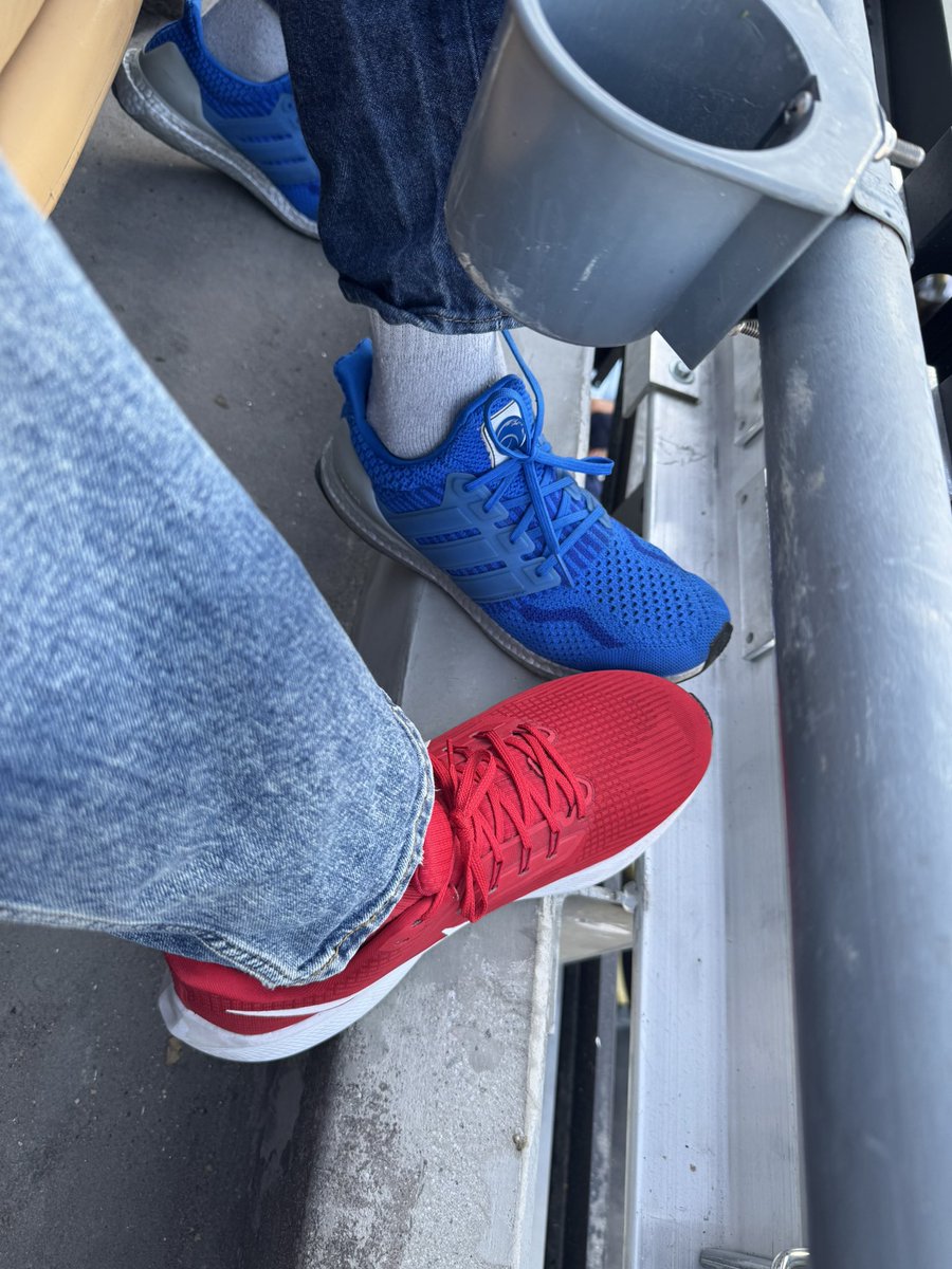 Rev Halofan tweet media