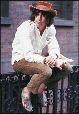 zal 𓃠 tweet media