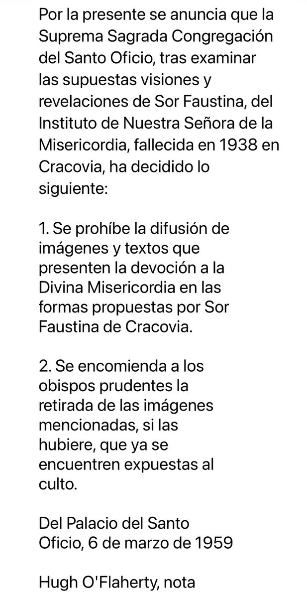 КристианH tweet media