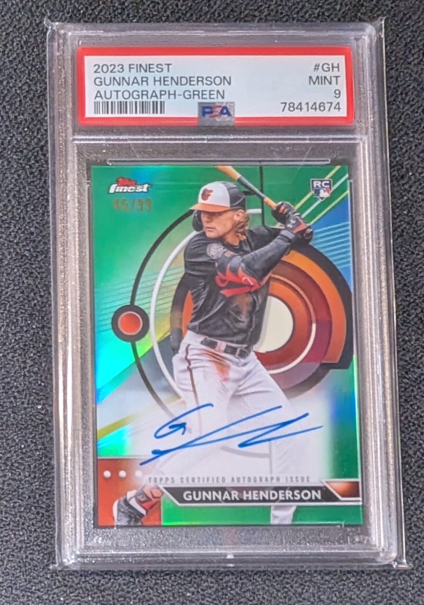 Cards And Things tweet media