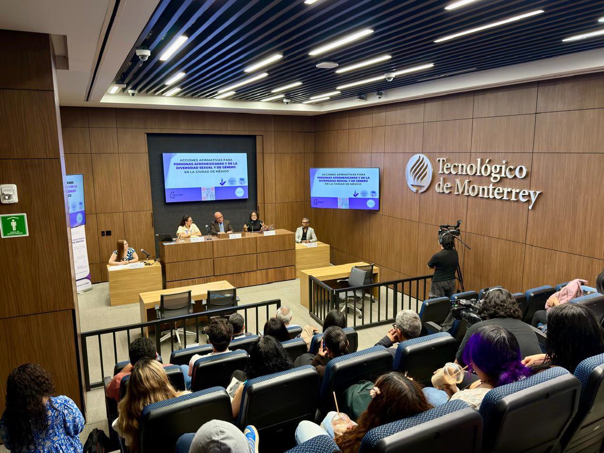 Cecilia Aida Hernández Cruz tweet media