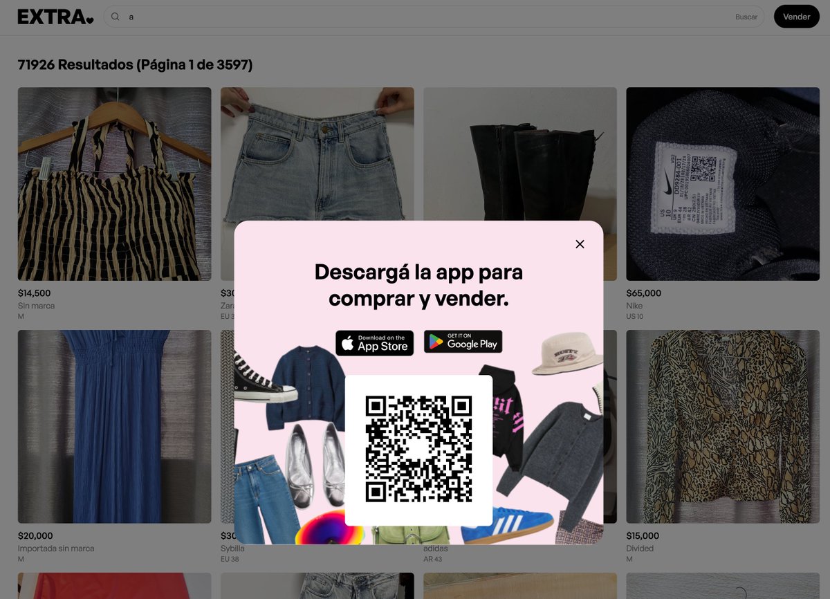 Jesús Gabriel Millán tweet media