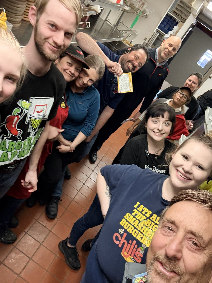 Marty Cohen tweet media