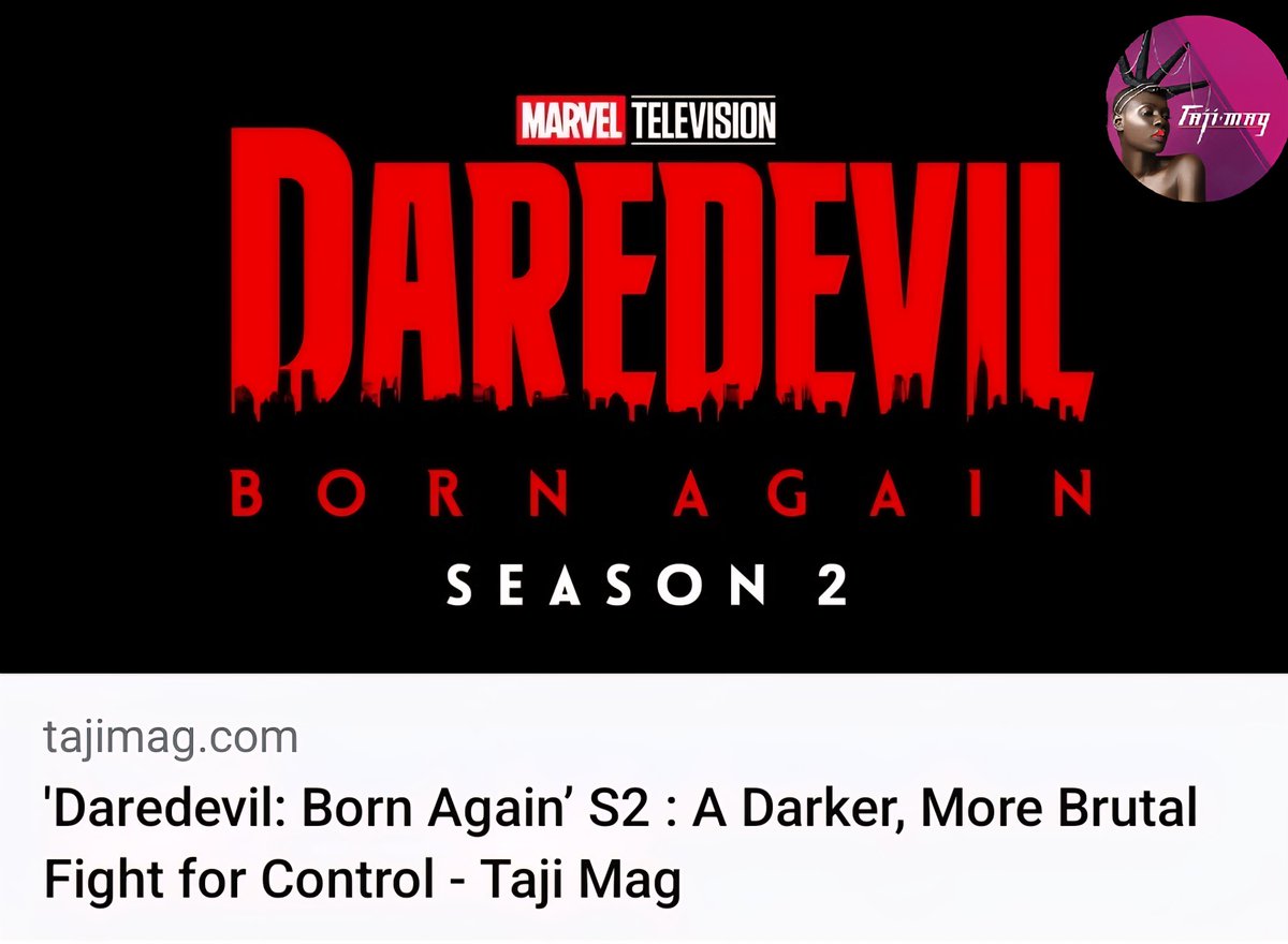 DapperDrFeel tweet media