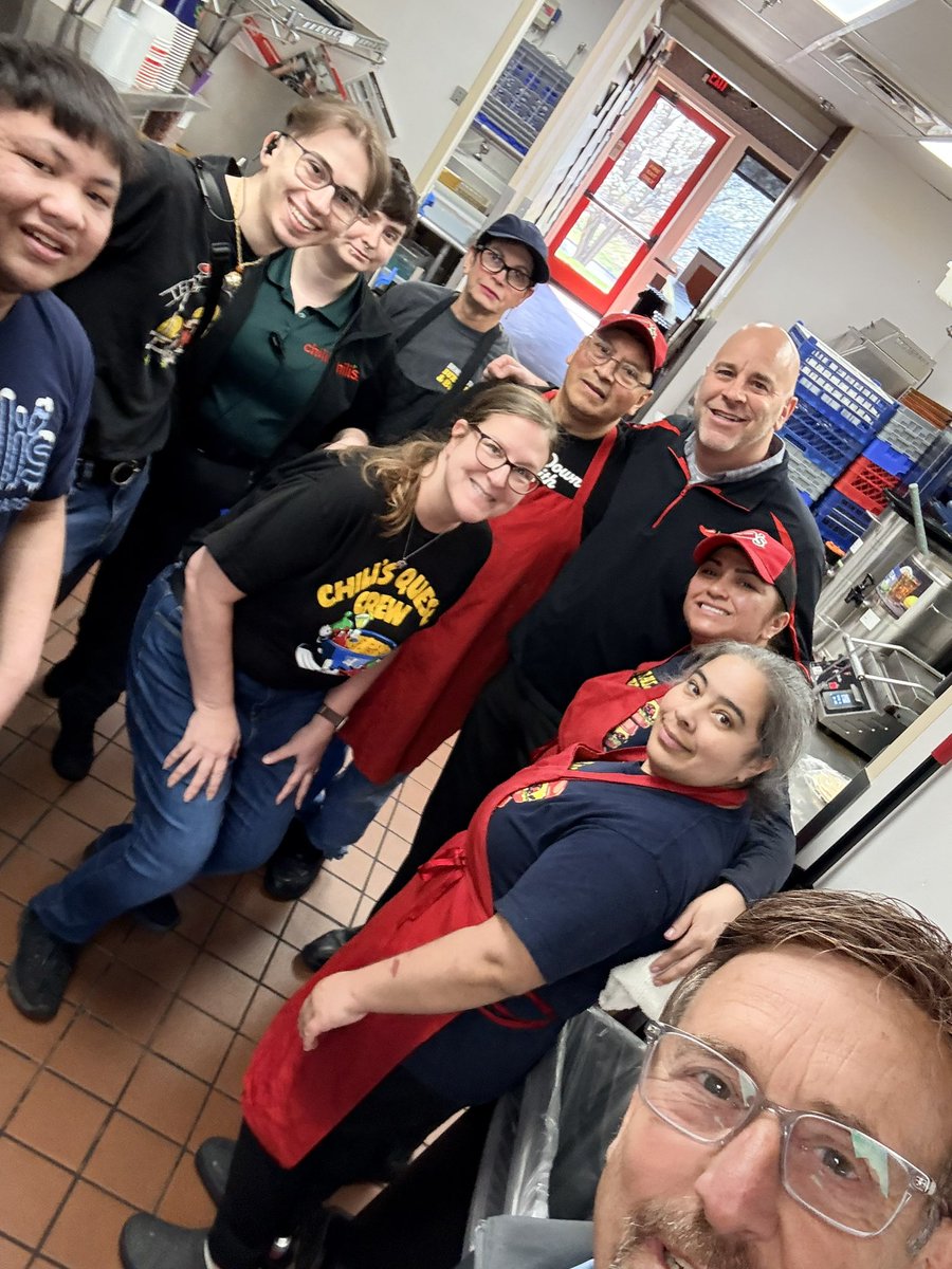 Marty Cohen tweet media