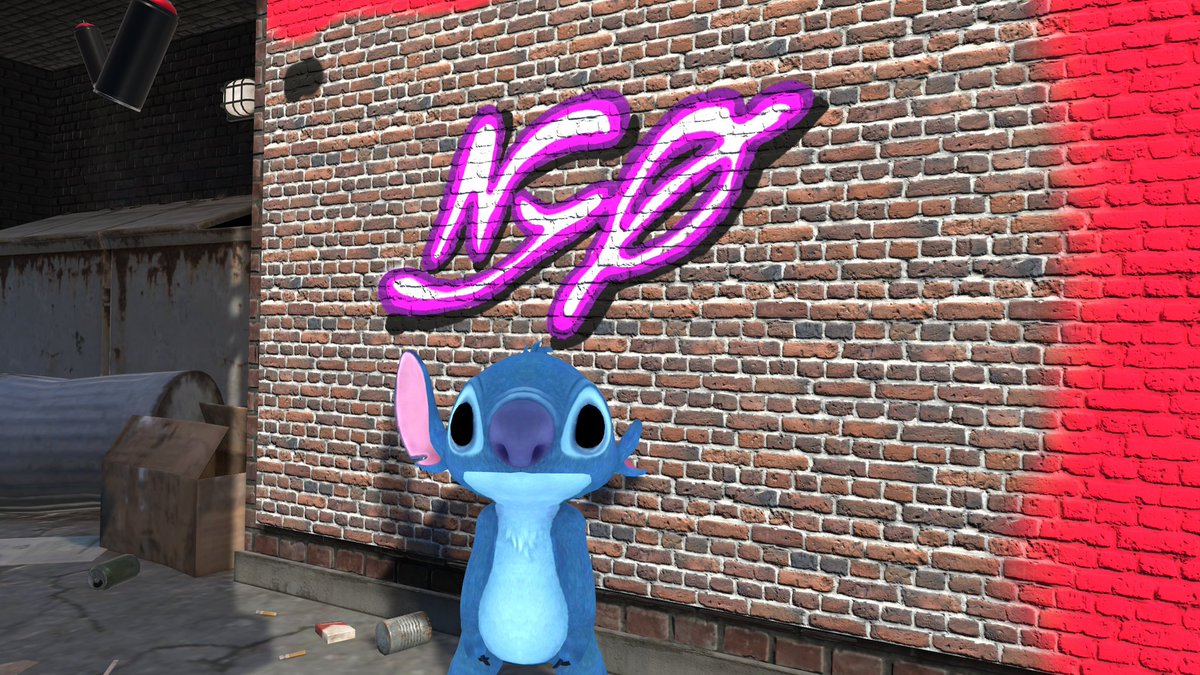 マイクロフォン🎙Quest単機だった tweet media