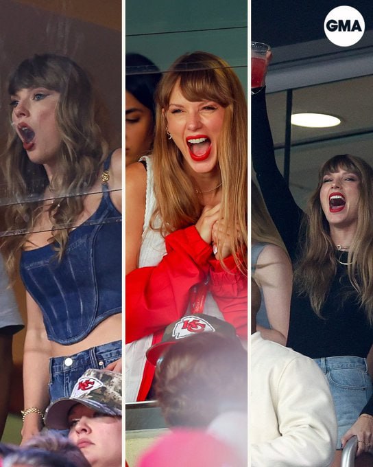 Fan Account – Trump Supporter tweet media